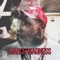 Championships (feat. Anthony Madison) - Louie Jay lyrics