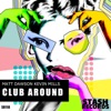 Club Around - Single