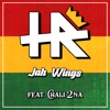 Jah Wings (feat. Chali 2na) - Single