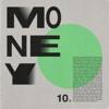 Money - Single