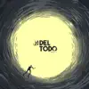 La Ley del Todo album lyrics, reviews, download
