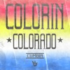 Colorin Colorado Cumbia (Remix) - Single