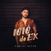 Ioiô de Ex - Single
