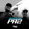 Paz - Single