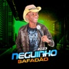 Neguinho Safadão 2023