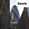 In the City - Single