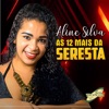 As 12 Mais da Seresta