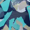 Kites (Single Version) album lyrics, reviews, download