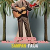 Sampan faija - Single