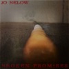 Broken Promises - Single