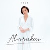 Atvirukai - Single