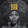 Diva - Single