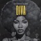 Diva cover