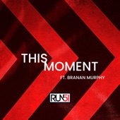 This Moment (feat. Branan Murphy) artwork