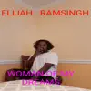 Woman of My Dreams - Single album lyrics, reviews, download