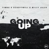 Going Up - Single