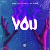 You - Single