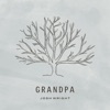 Grandpa - Single