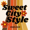 Sweet City Style, 2021