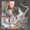 Keith McKelley - Don't Give Up feat Gregg Karukas - Don't Give Up