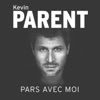 Pars Avec Moi - Single