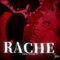 Rache - Sumia lyrics