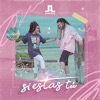 Si Estás Tu - Single