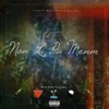 Non Li Pa Menm - Single
