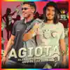 Agiota - Single album lyrics, reviews, download