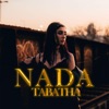 Nada - Single