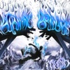 Burning Bridges Deluxe
