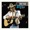 Dwight Yoakam - Always Late With Your Kisses - Hillbilly Deluxe