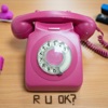 R U Ok? - Single