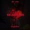 Heartless (feat. Ah-Zon) - Heyykobee lyrics
