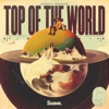 Top of the World - Single