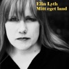 Mitt eget land - EP