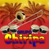 Grupo Chiripa