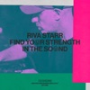 Find Your Strength in the Sound - Single