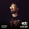 Gammer at EDC Las Vegas 2021: Waste Land Stage (DJ Mix) album lyrics, reviews, download