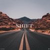Shift - Single