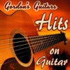 Hits on Guitar