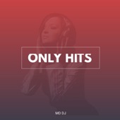 Only Hits artwork