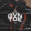 Gvn Toe - Single