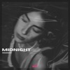 Midnight - Single