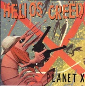 Helios Creed - Next Encounter