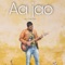 Aa Jao - Chitransh lyrics