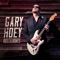 Steamroller (Tribute to Johnny Winter) - Gary Hoey lyrics