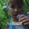 Na Biesiedi - Single