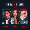 Cena De Filme - Single