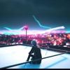 Rooftop - Single